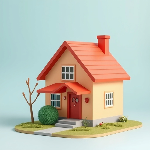 FHA/VA