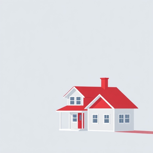 FHA/VA