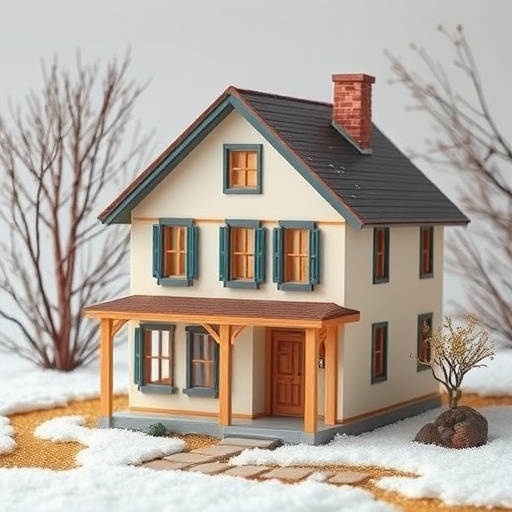 FHA/VA