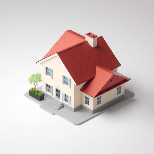 FHA/VA