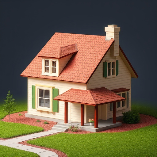 FHA/VA