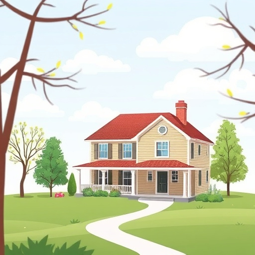 FHA/VA
