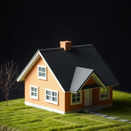 FHA/VA