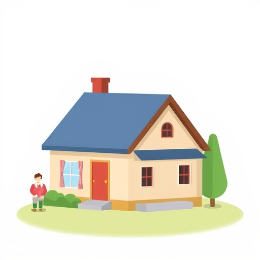 FHA/VA