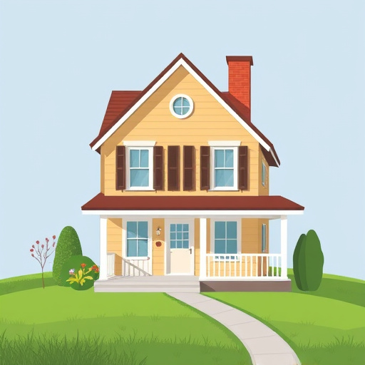 FHA/VA