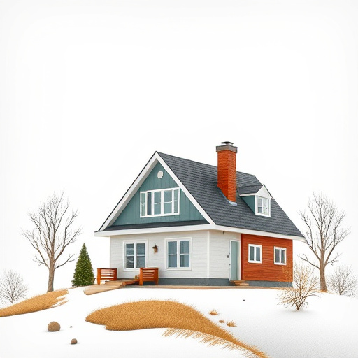 FHA/VA