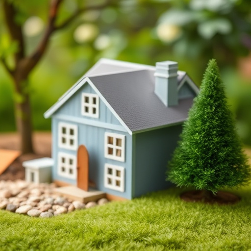 FHA/VA
