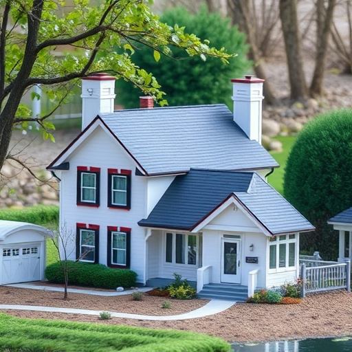 FHA/VA