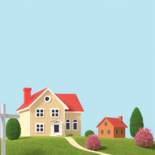 FHA/VA