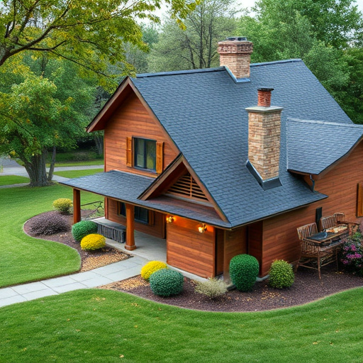 FHA/VA