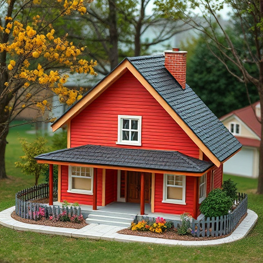 FHA/VA