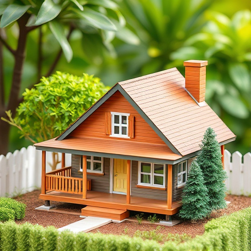 FHA/VA