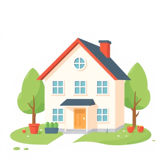 FHA/VA