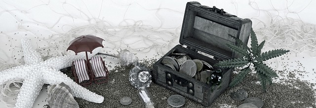 hard-money-640x480-17821939.jpeg