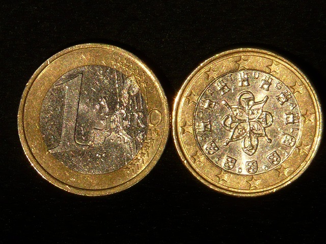 Hard-Money