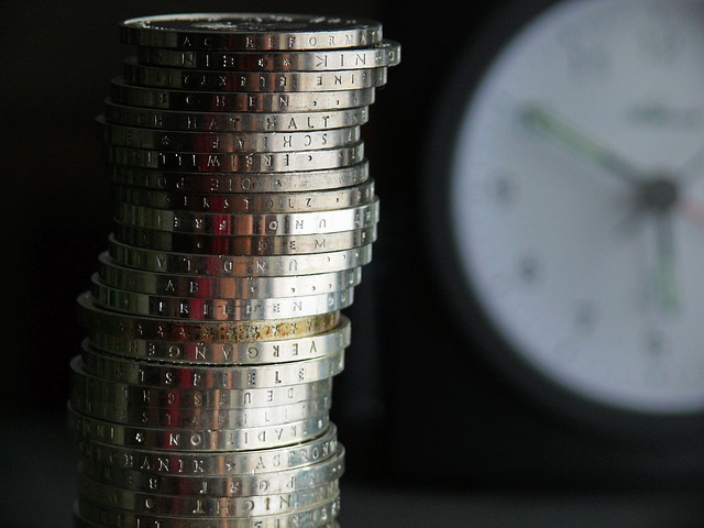 hard-money-640x480-2441261.jpeg