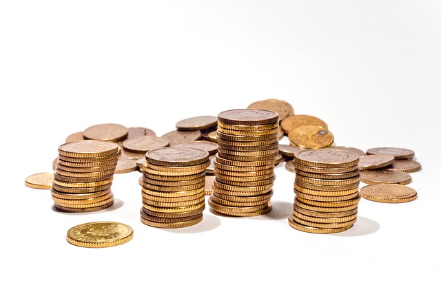 hard-money-640x480-35335110.jpeg
