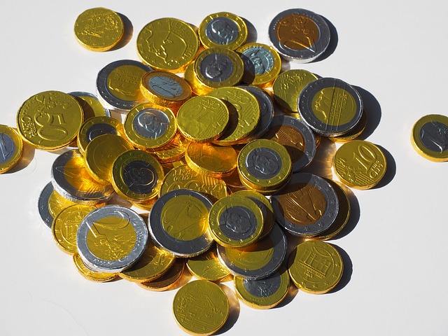 hard-money-640x480-47639803.jpeg
