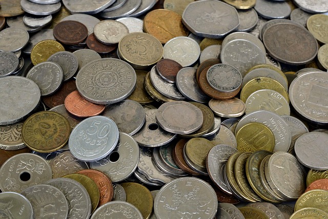hard-money-640x480-51210606.jpeg