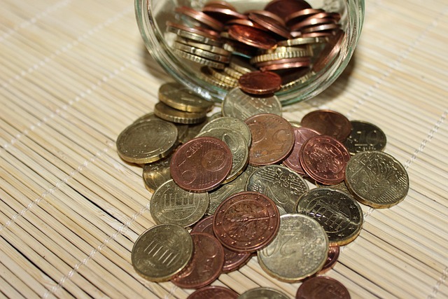 hard-money-640x480-52237735.jpeg