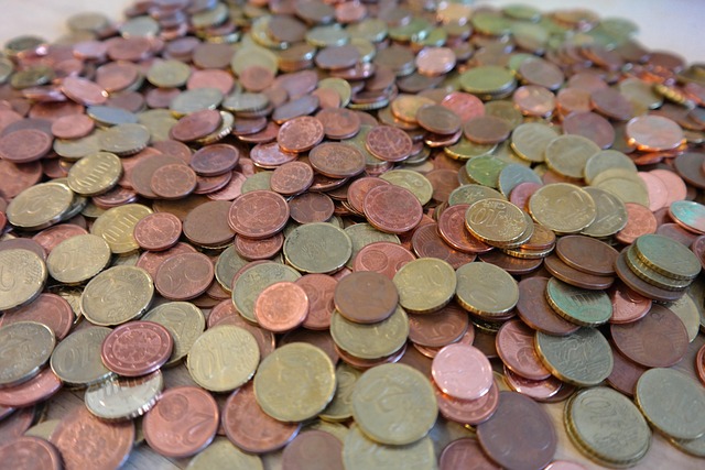 hard-money-640x480-53568123.jpeg