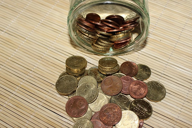 hard-money-640x480-53589321.jpeg
