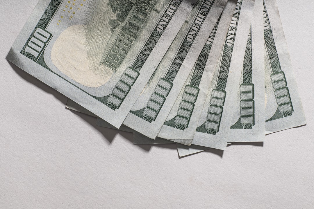 Hard-Money