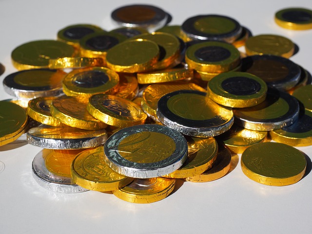 hard-money-640x480-62530028.jpeg