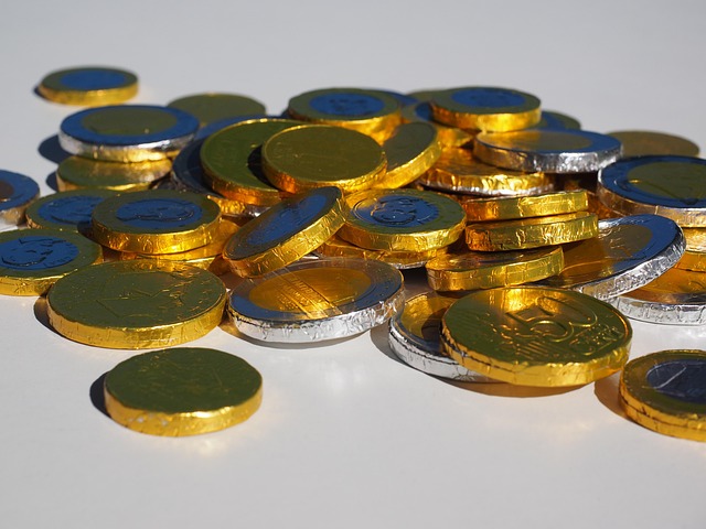 hard-money-640x480-67838073.jpeg
