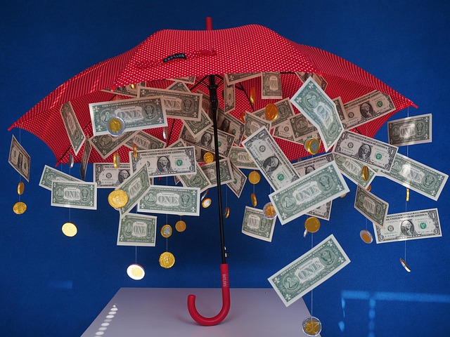 hard-money-640x480-680981.jpeg