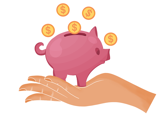 hard-money-640x480-80724397.png
