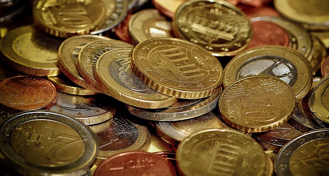 hard-money-640x480-91908186.jpeg