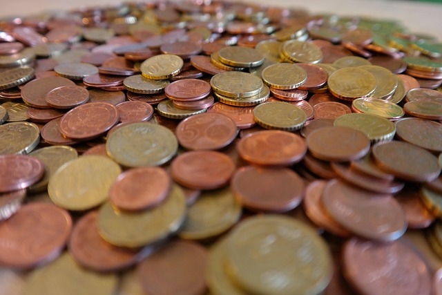 hard-money-640x480-94547461.jpeg