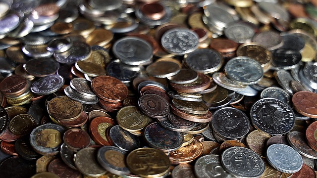 hard-money-640x480-96643061.jpeg