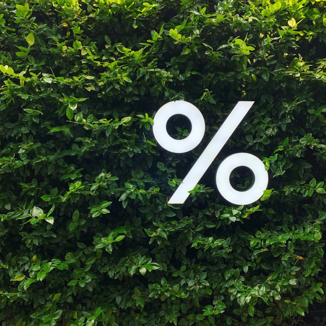 Interest-Rates