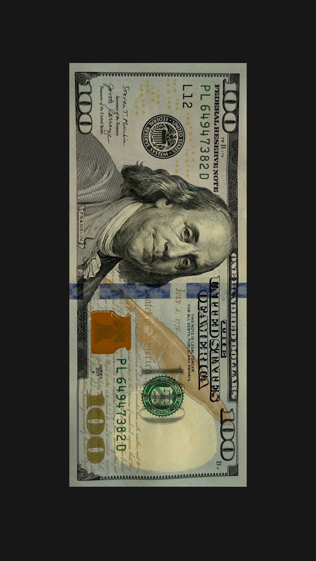 Interest-Rates