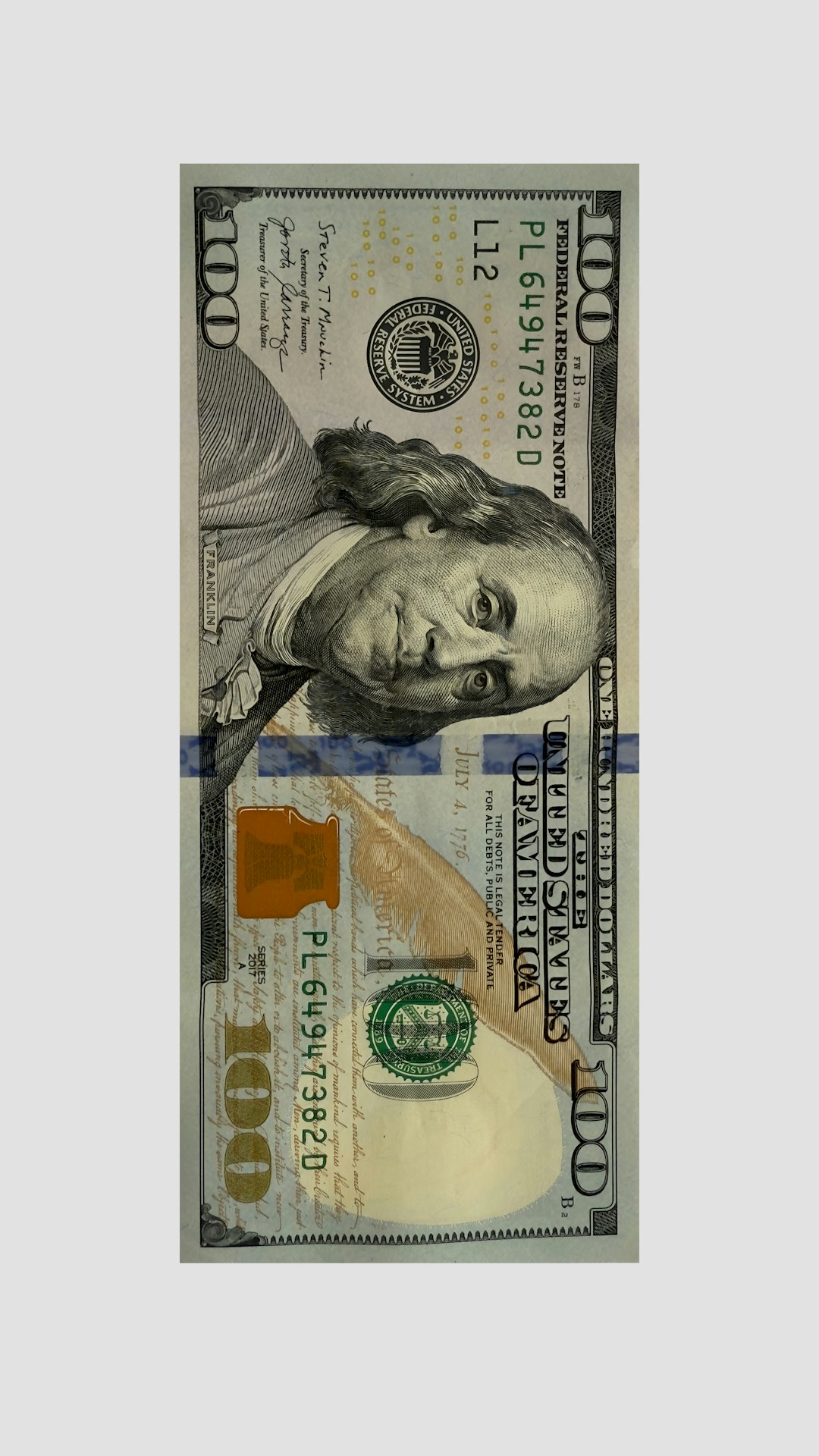 Interest-Rates