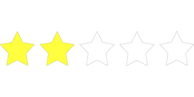 interest-rates-640x480-69938412.png