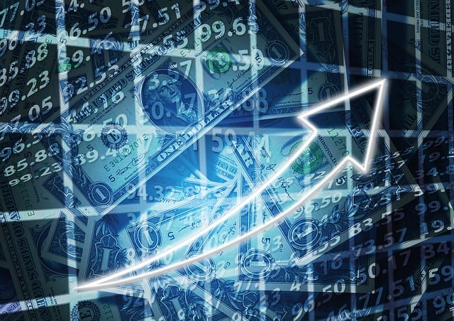 Interest-Rates