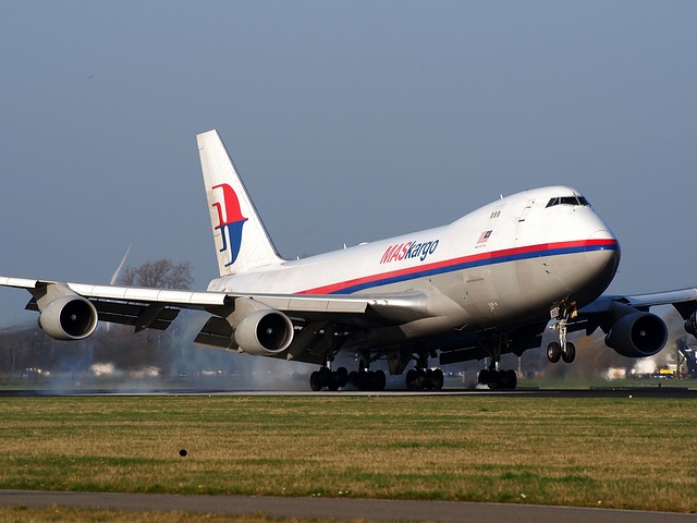 jumbo-loans-640x480-50009544.jpeg