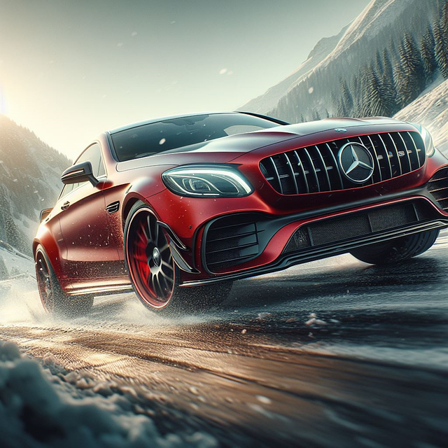 luxury-marketing-640x480-13615876.png