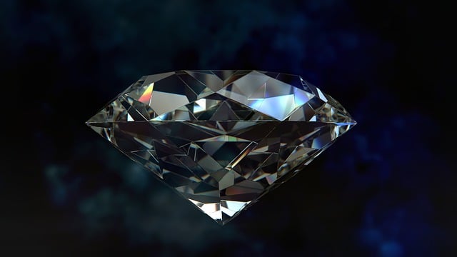 luxury-marketing-640x480-46067247.jpeg