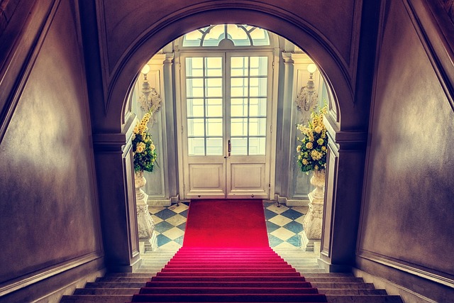 Luxury-Marketing