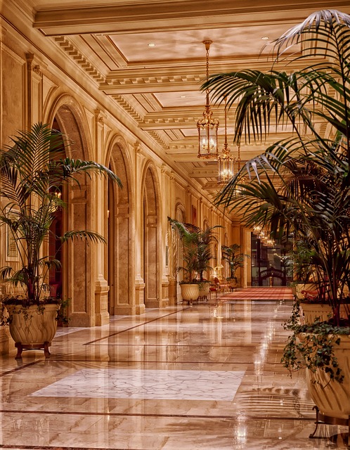 luxury-marketing-640x480-54784908.jpeg