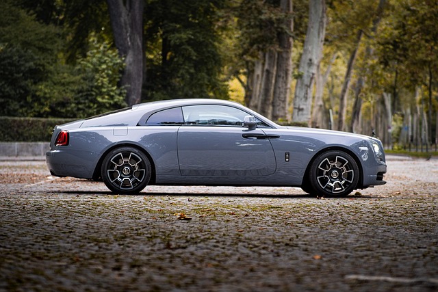 luxury-marketing-640x480-6540454.jpeg