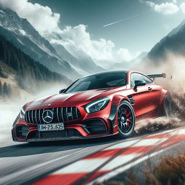 luxury-marketing-640x480-77602221.png