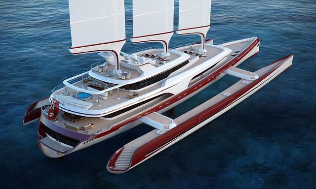 luxury-marketing-640x480-78417123.jpeg