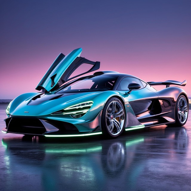 Luxury-Marketing