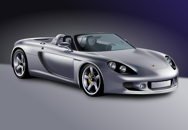 luxury-marketing-640x480-8762193.png