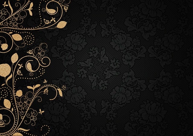 Luxury-Marketing